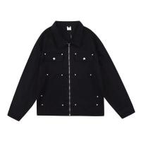 cms/erpbt/backend/web/uploads/erp/collection/images/Men Clothes/YANGJI/EN0157039/img_b/EN0157039_img_b_5